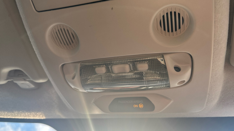 Ford EcoSport 1.0 EcoBoost 125 ST-Line 5dr Petrol Hatchback